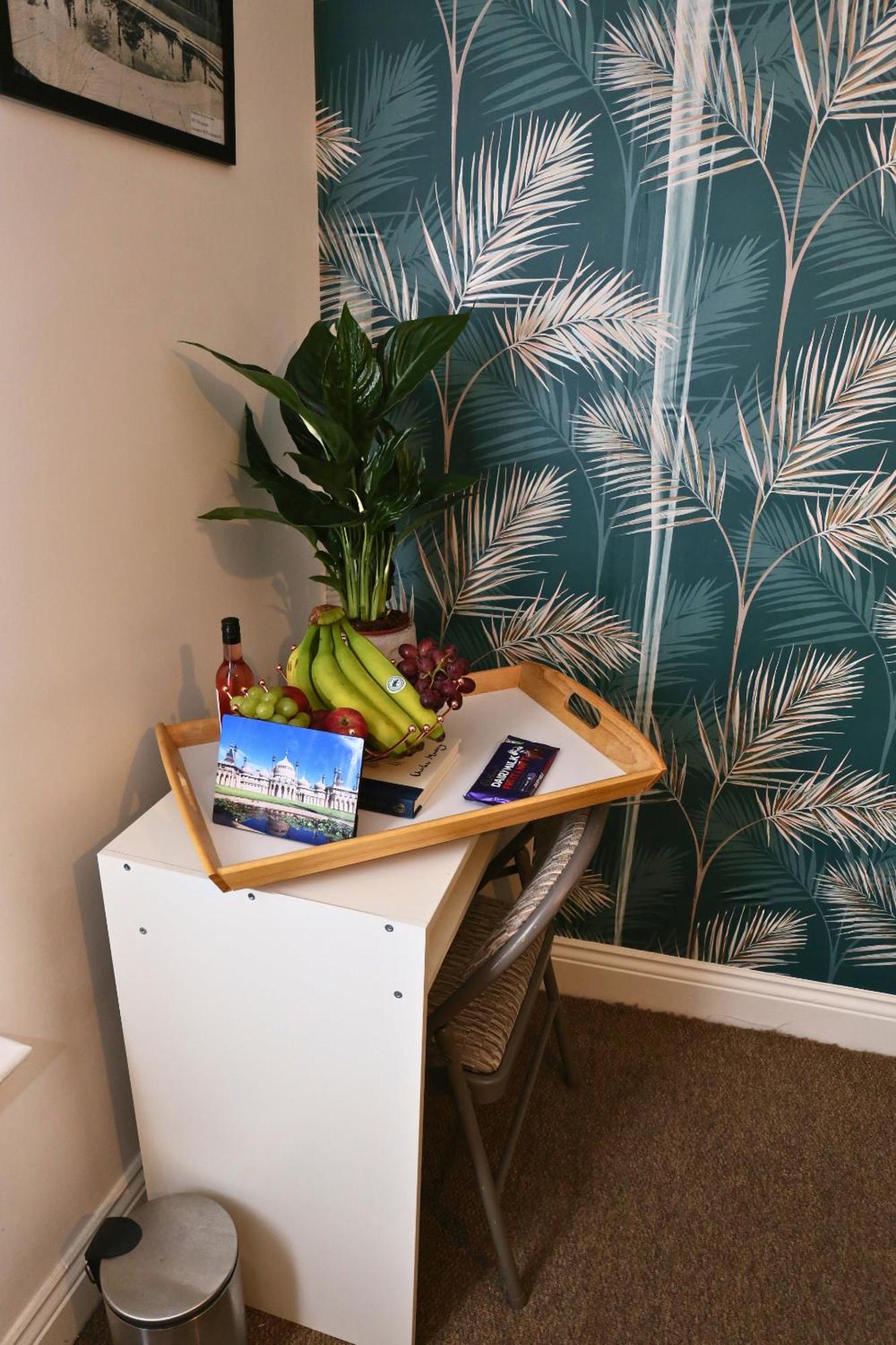 Heart Of Brighton City Centre By 9S Living Luaran gambar