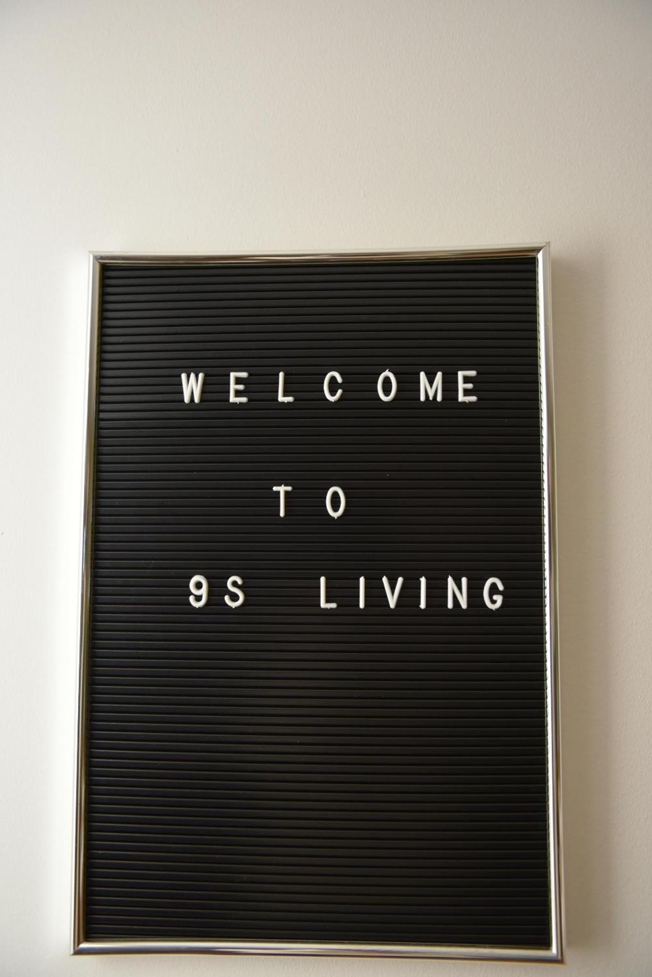 Heart Of Brighton City Centre By 9S Living Luaran gambar